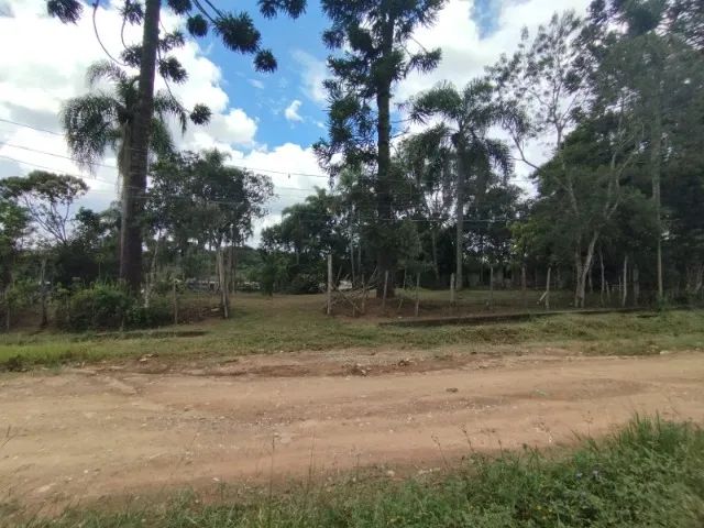 Foto - Embu-Guaçu - Vale Florido