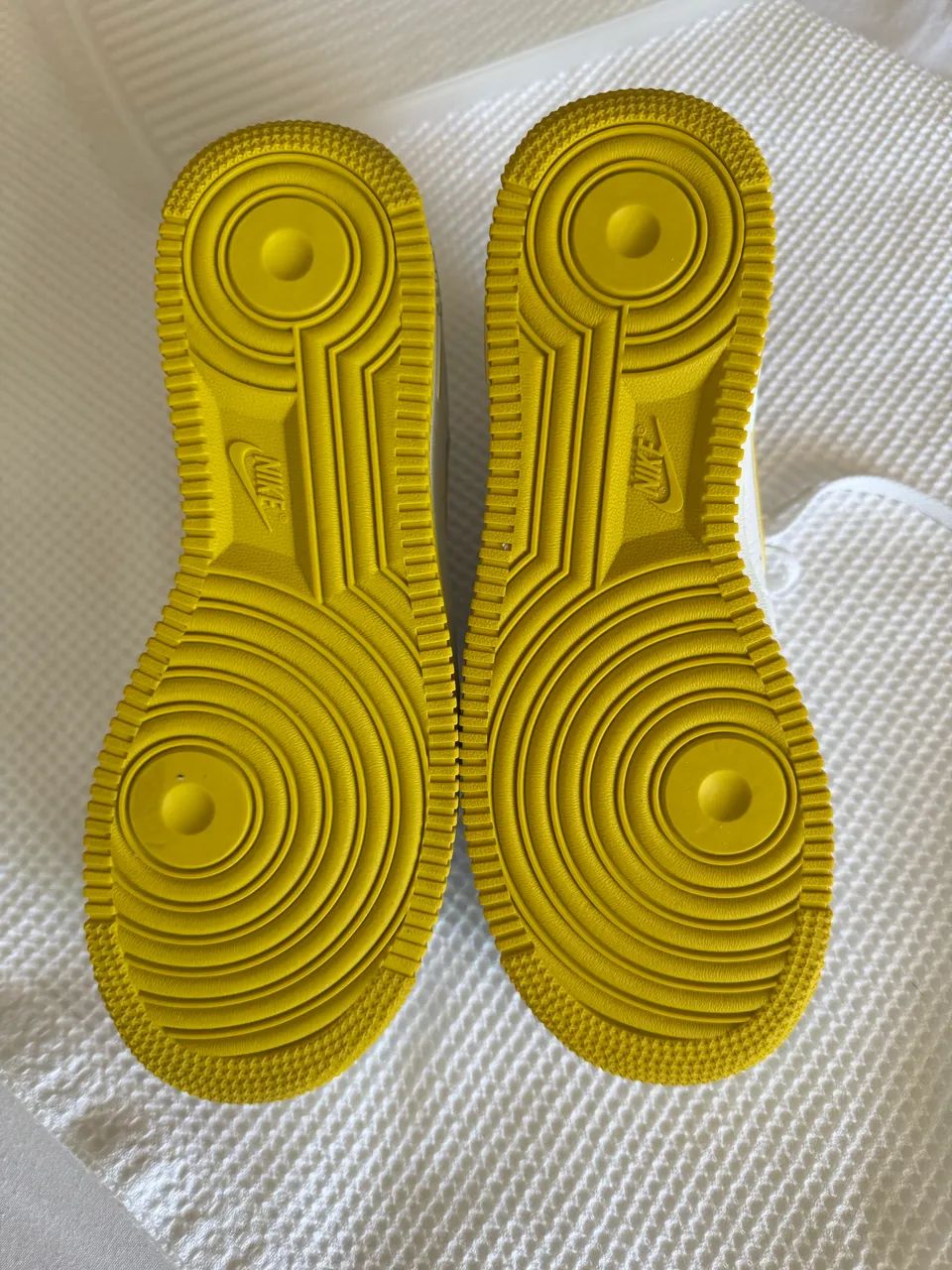Tenis Nike Air - Foto 2