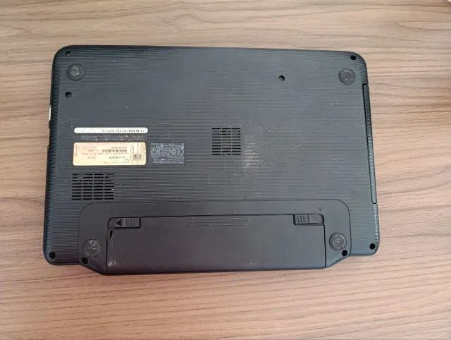 Notebook Dell Inter core i5 - Foto 4