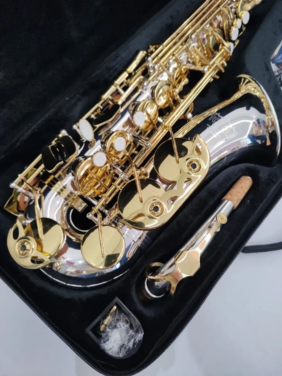 Tokai_Custom Edition. ピックアップ換装済 Tokai_Custom Edition