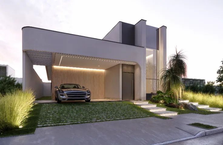 Foto - São Pedro da Aldeia - São Mateus