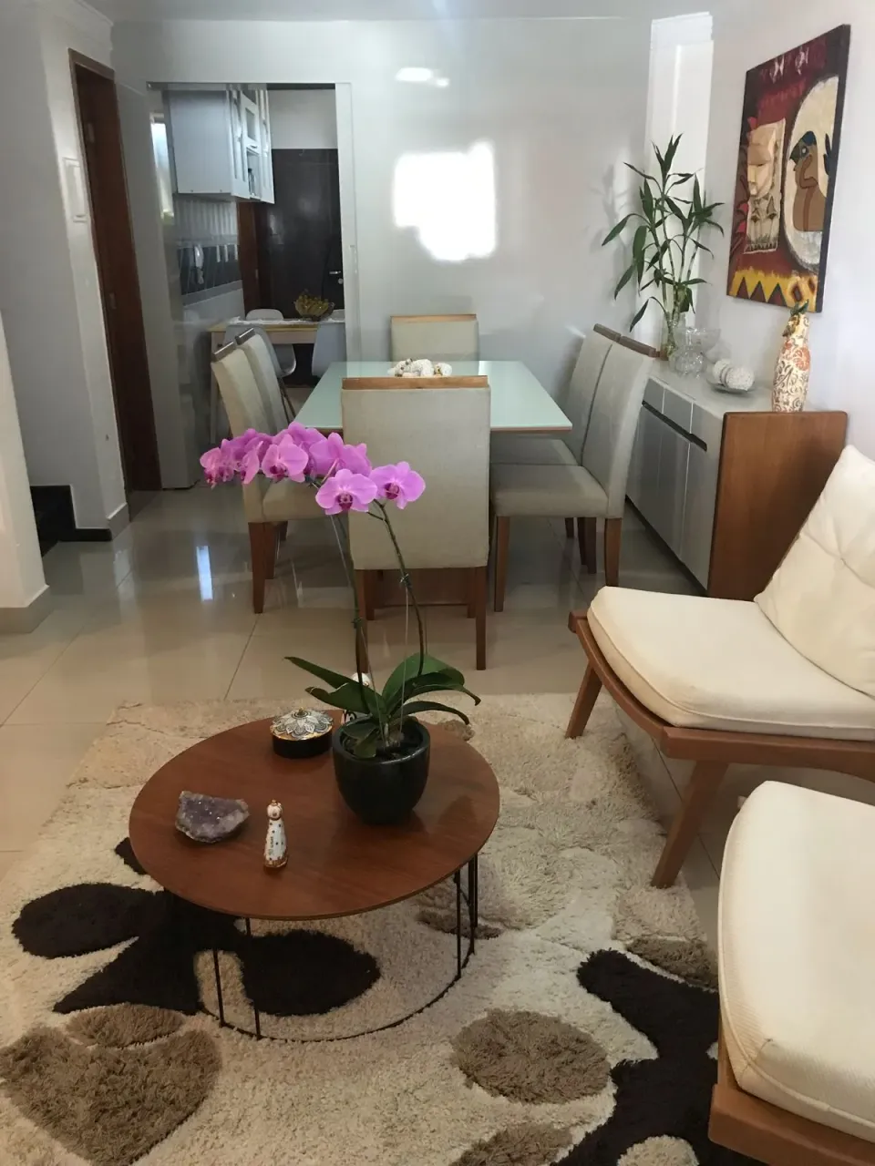 SOBRADO NO SETOR BUENO T-39 PROX. SANTA CASA Casa de Rua com 4 Quarto(s) e 5 banheiro(s) à