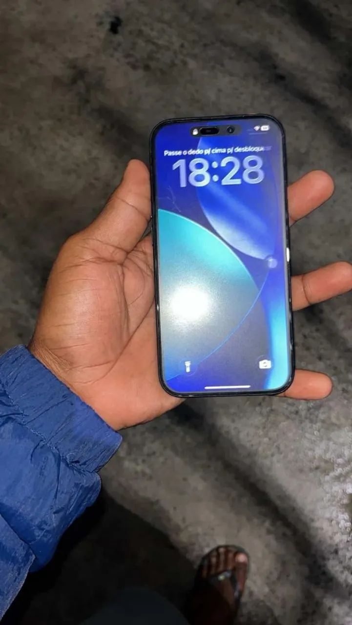 Iphone 64300600763393120