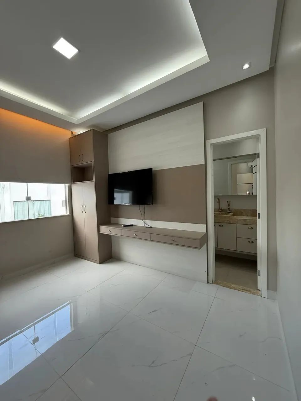 Duplex disponível para locação | Passaredo - Foto 2
