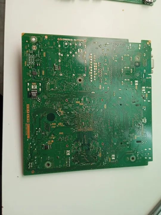 placa principal Sony 32ex425 - Foto 3