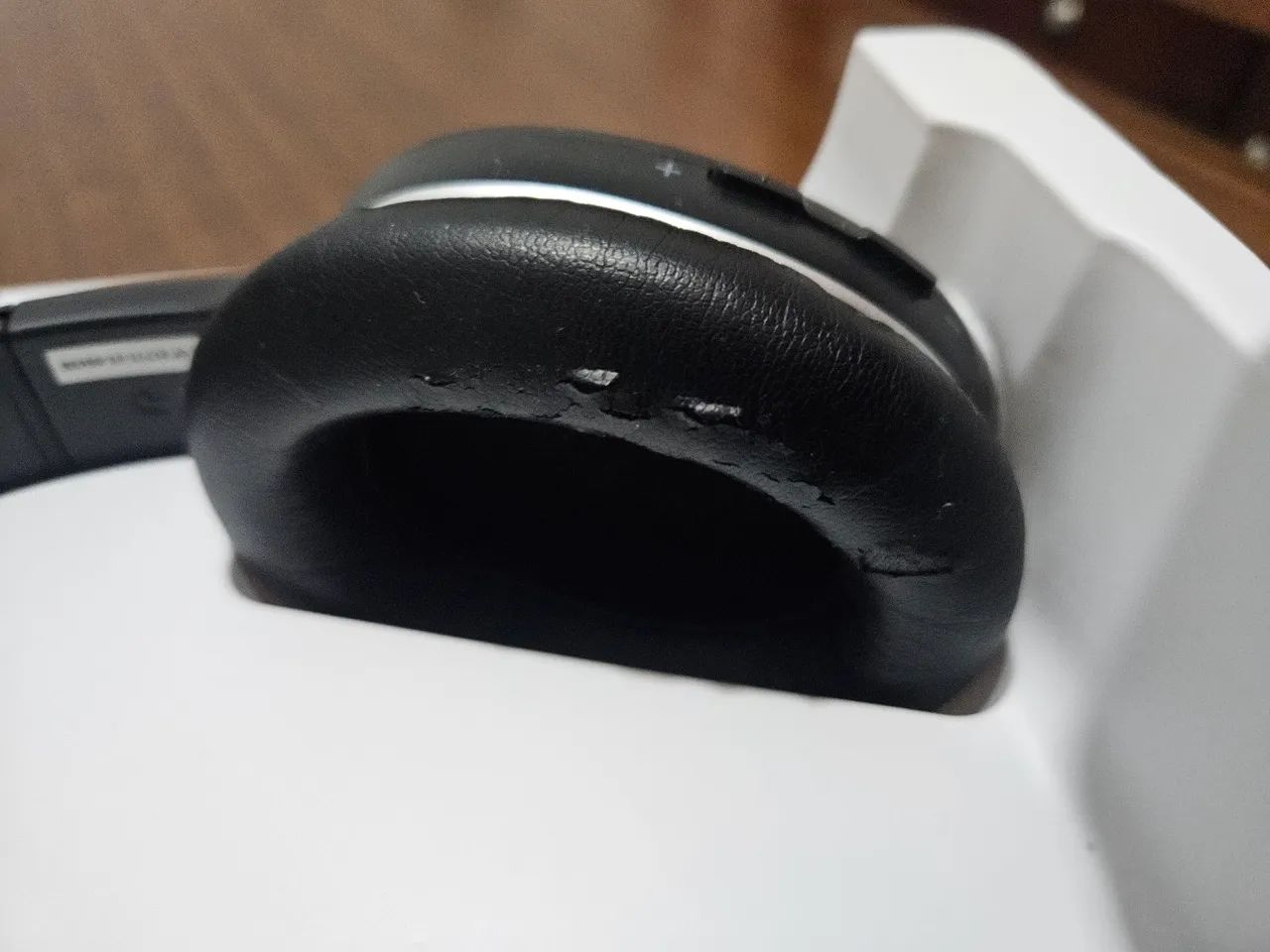 Fone de Ouvido Bluetooth Edifier W800BT Plus - Foto 3