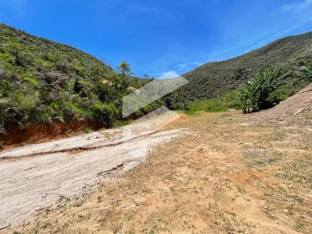 Sítio com 63.000m² em Castelinho próximo de Pedra Azul - Foto 15