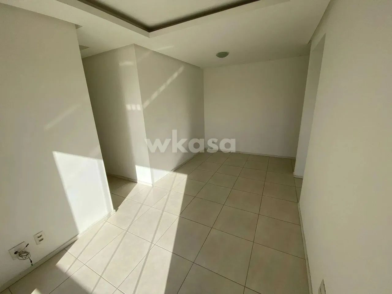 Apartamento em Jardim Limoeiro - Serra - Foto 2