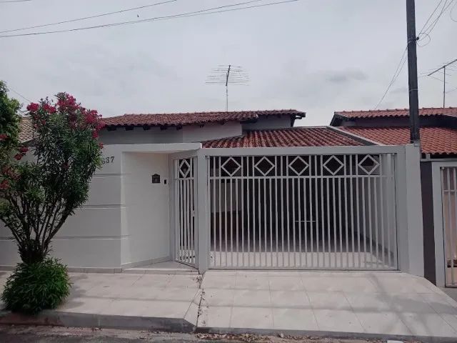foto - Mirassol - 