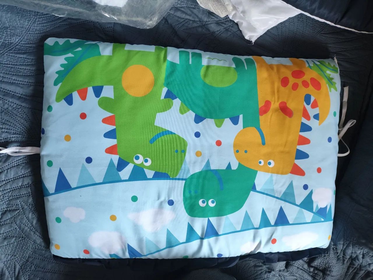 Crib Set64639977758081125