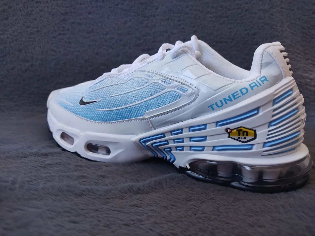Nike Air - Foto 2