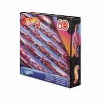 Pack Hotwheels 80 anos (avulsas)