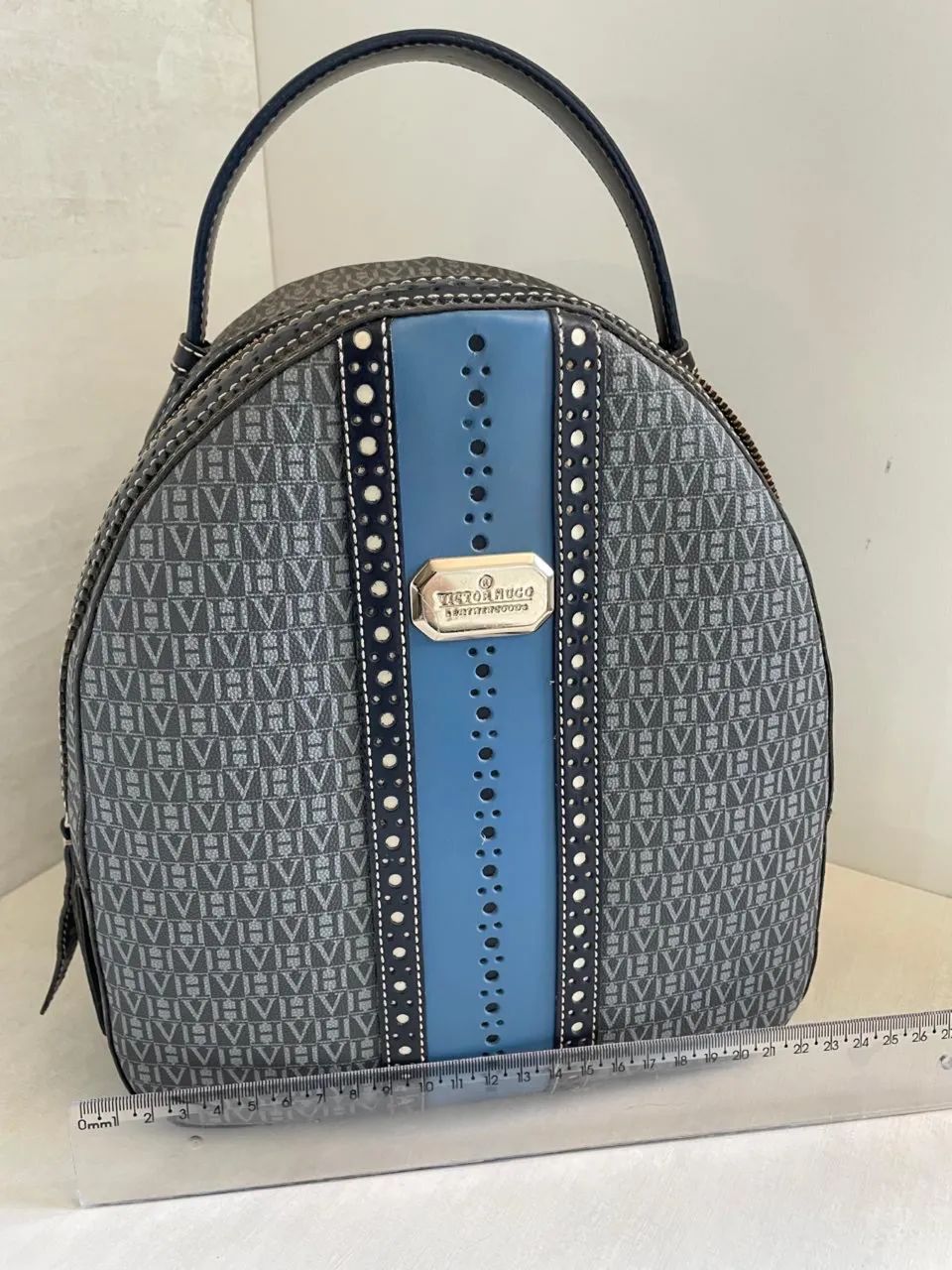 Bolsa original novissimaaa - Foto 5