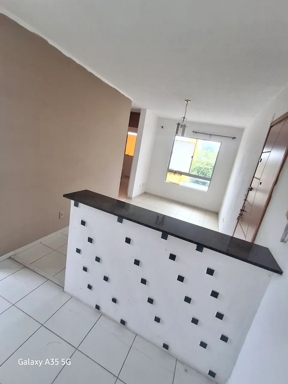 CONTRATO GAVETA NA PRINCIPAL AO LADO NOVA ERA SUPERMERCADO JASMIM 