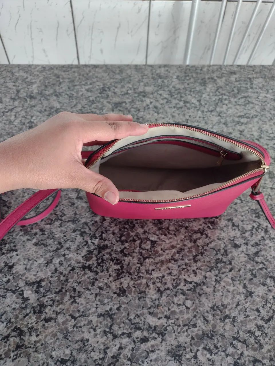 Bolsa - Foto 3