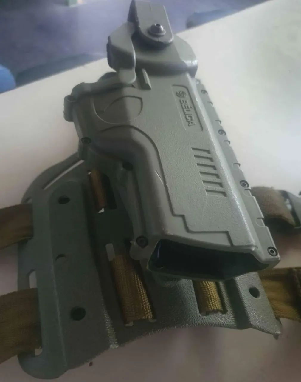 C o l d r e64313446266627121