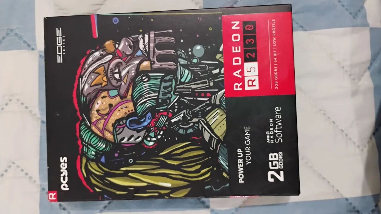 PC Gamer Completo - Foto 6