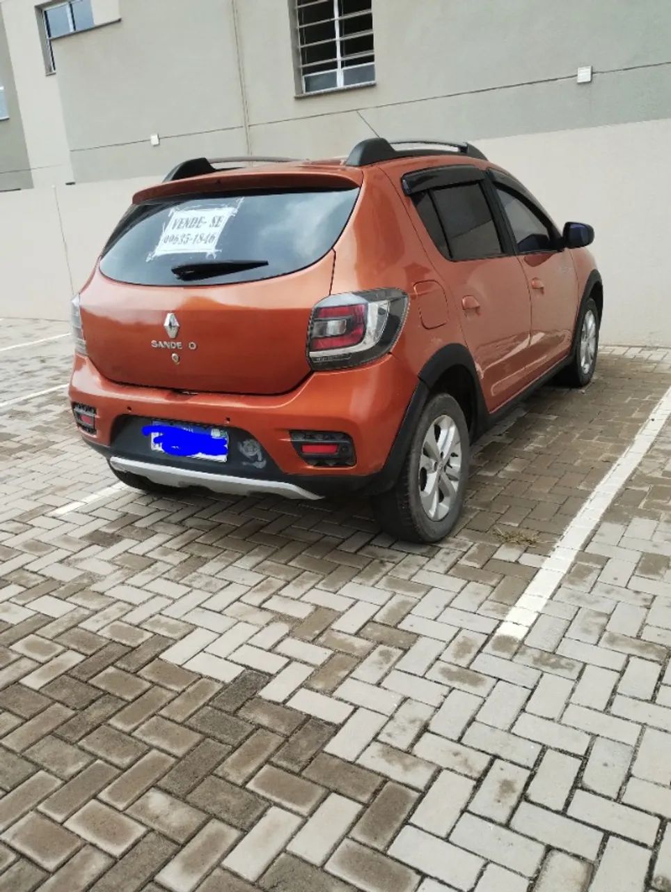 Leia o anúncio  - Foto 3