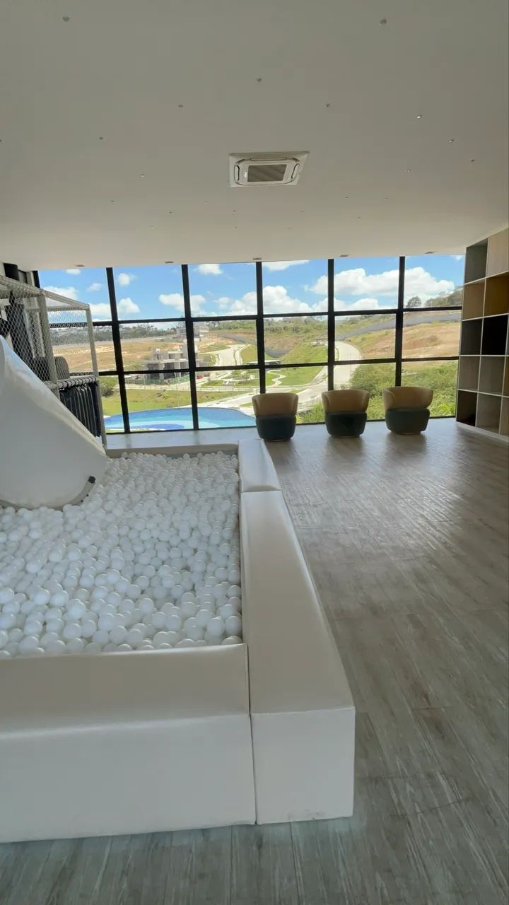 Sierra Eco Resort - lotes e casas na planta disponíveis.  - Foto 14