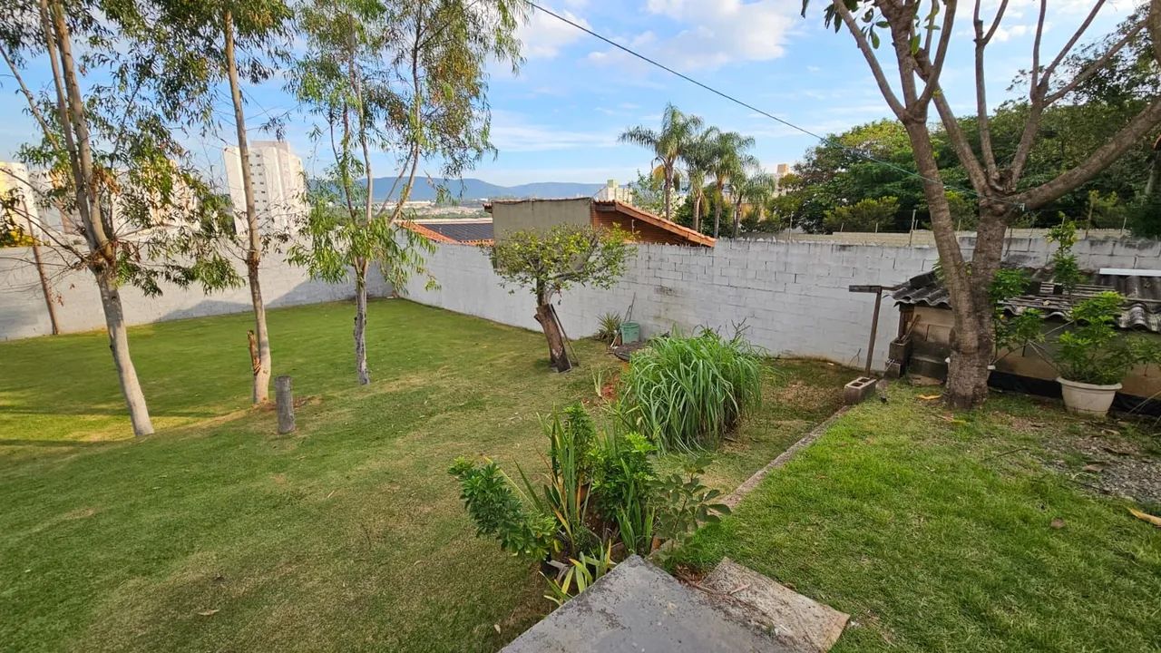 Foto - Jundiaí - Chácara Recreio Santa Camila