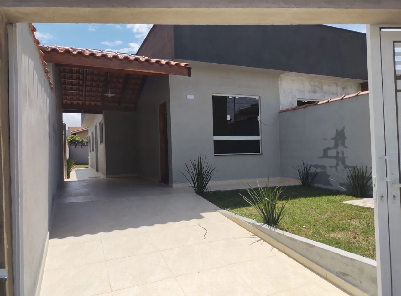 Foto - Maceió - Farol