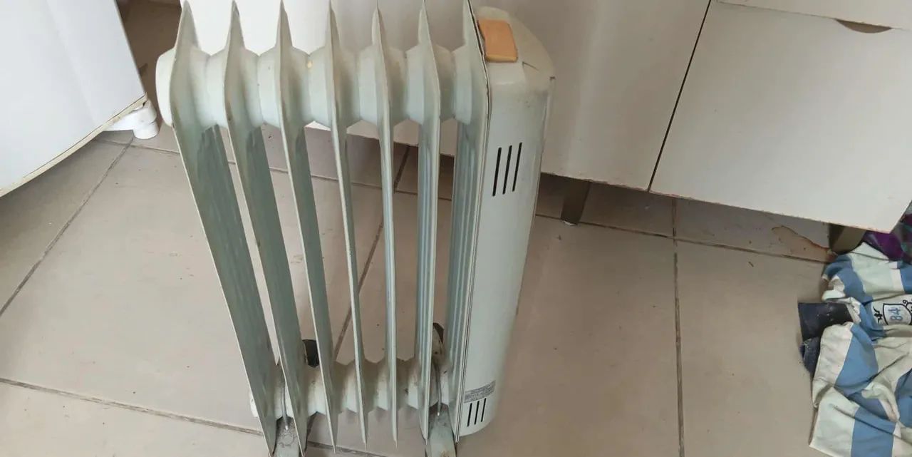 Aquecedor64300208790529120