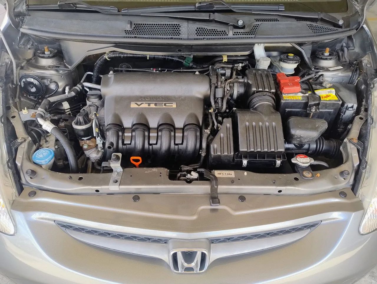 Lava-jato contrata colaboradores!!