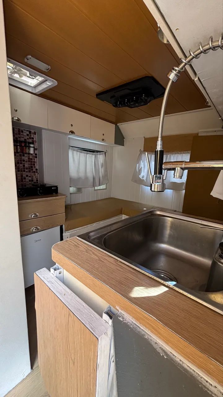 Trailer Home (Motorhome 2024)63824547215873122