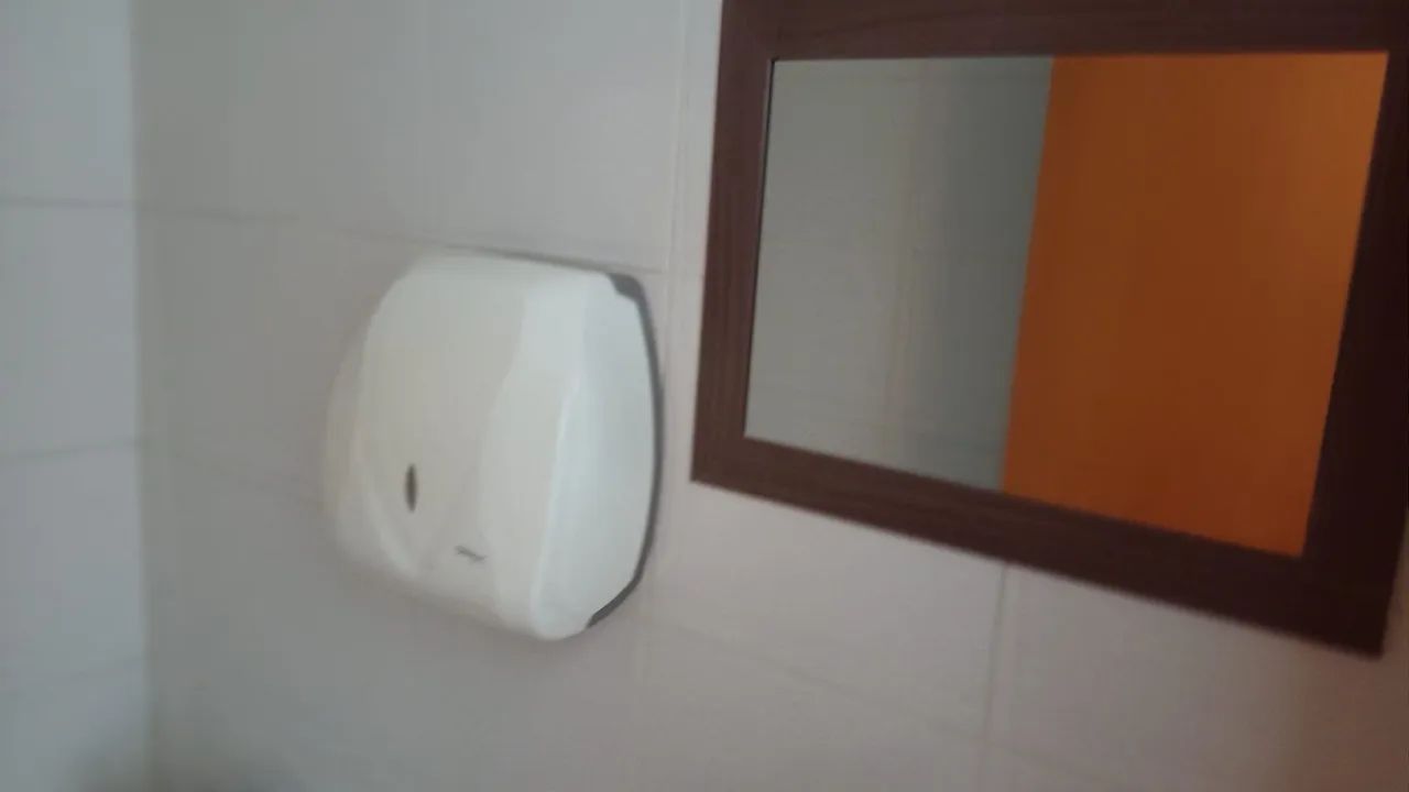 Sala à venda, Campo Grande, Rio de Janeiro, RJ - Foto 5