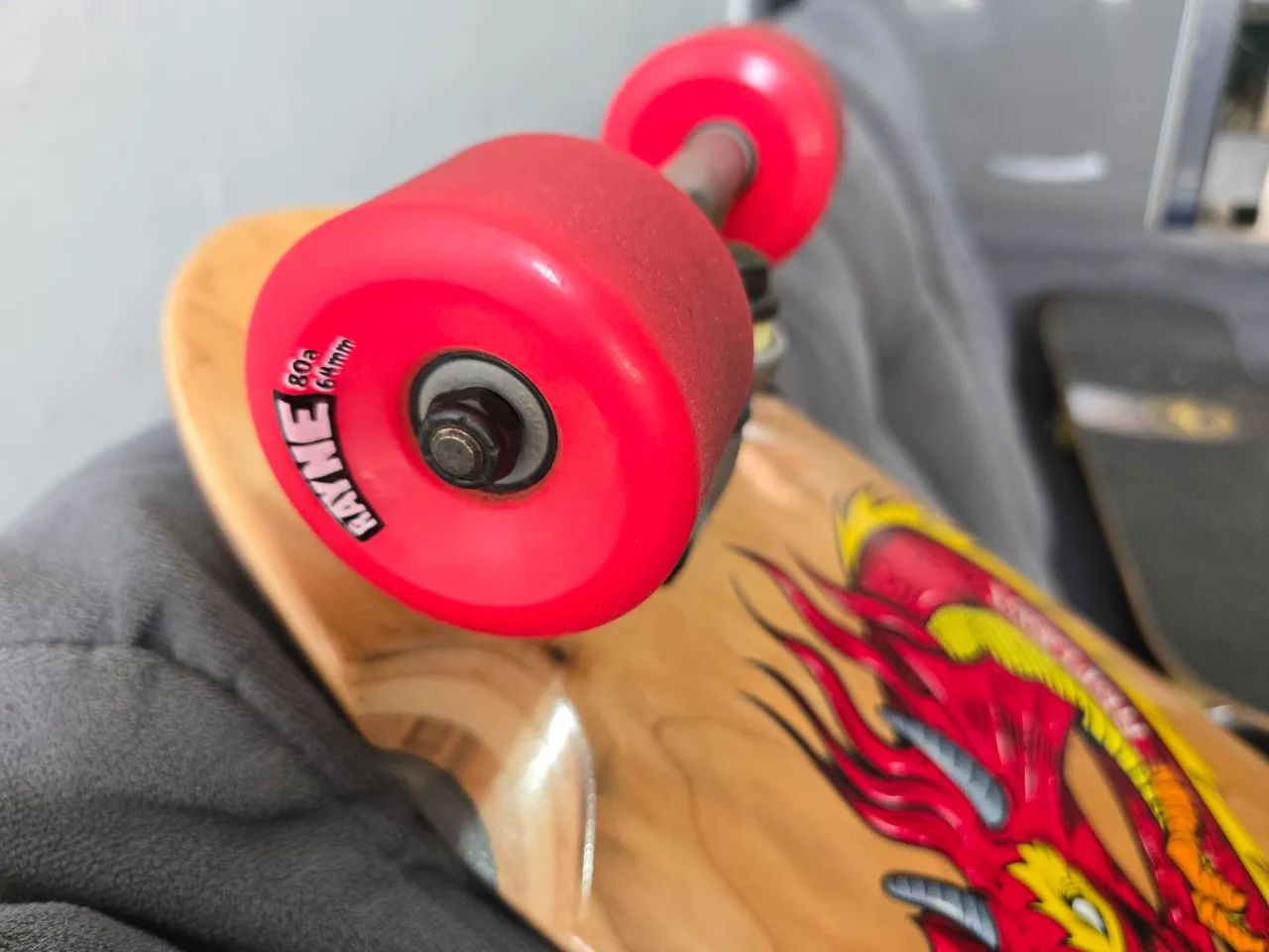 Skate64314494589569121