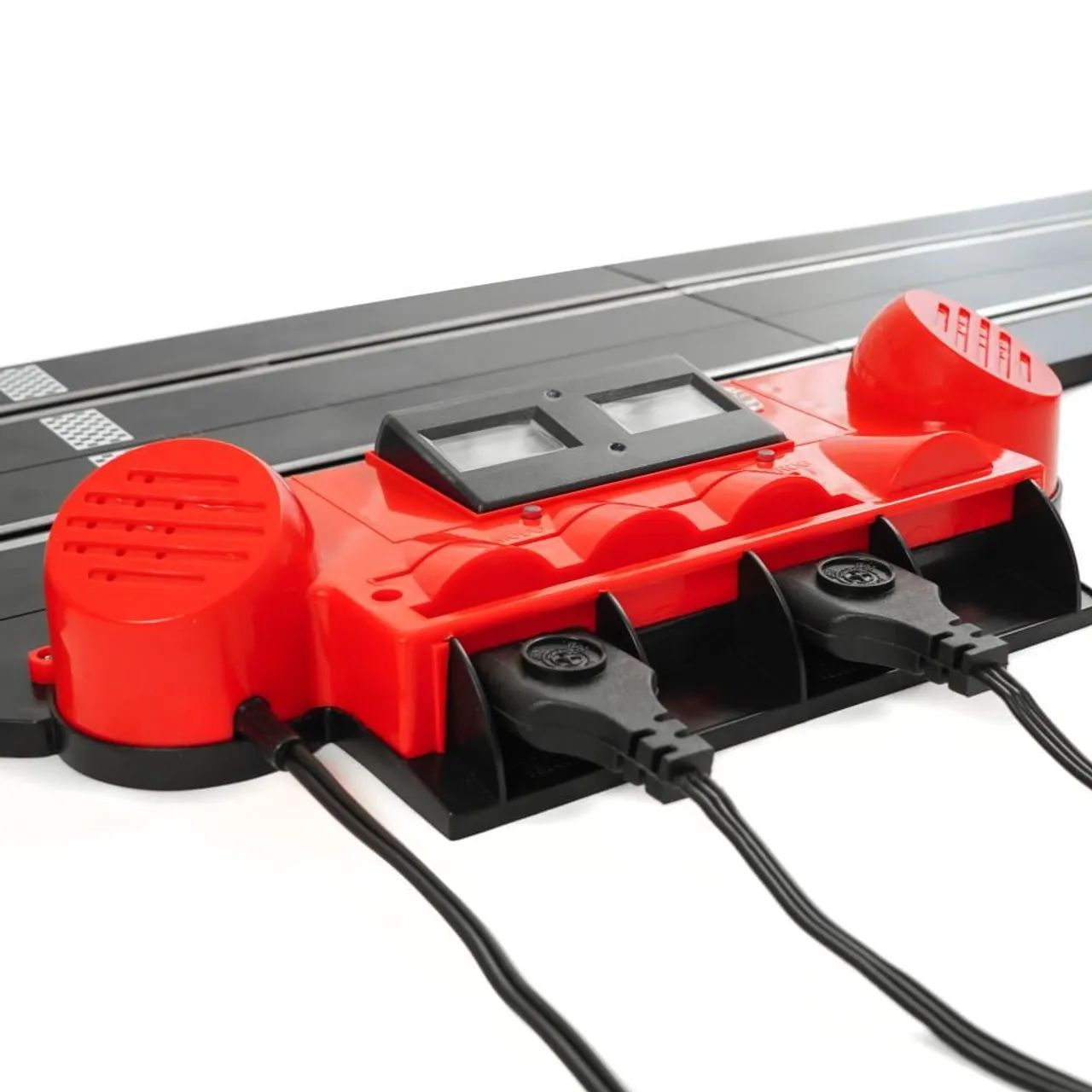 Autorama Clássico - Estrela - Foto 4