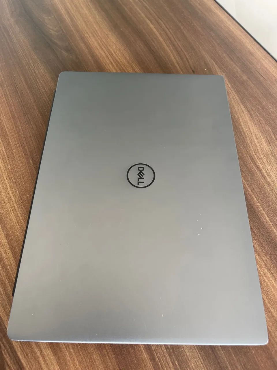 Notebook Dell i7 10°/ 16GB/ SSD 256/ Vídeo 2GB/ Bateria 2Hrs / Caixa e acessórios. - Foto 2