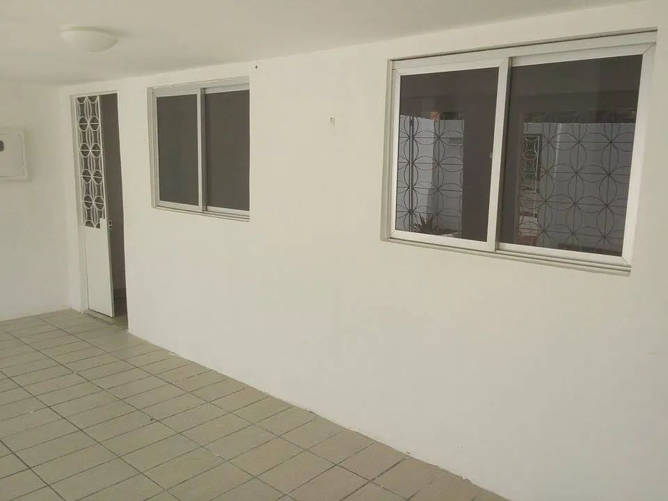 Foto - Paulista - Jardim Paulista