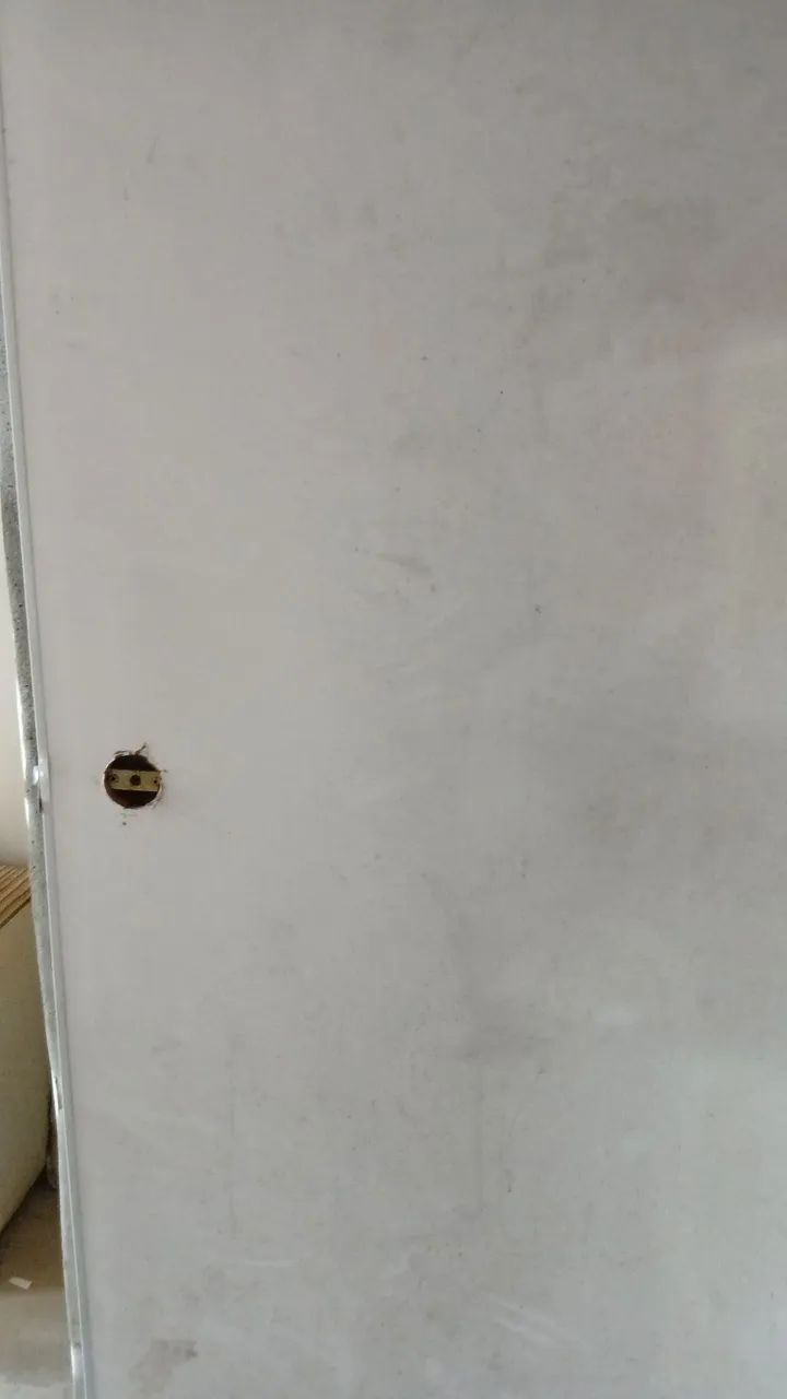 Leve tudo por 100 reais64842090144386121