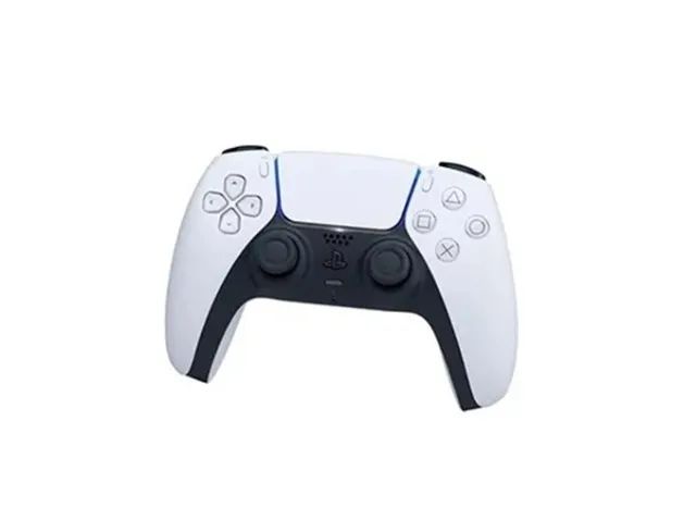 PS5 825gb digital impecável, AvaliamosTroca, Loja física desde 2004, próximo ao metrô. - Foto 3