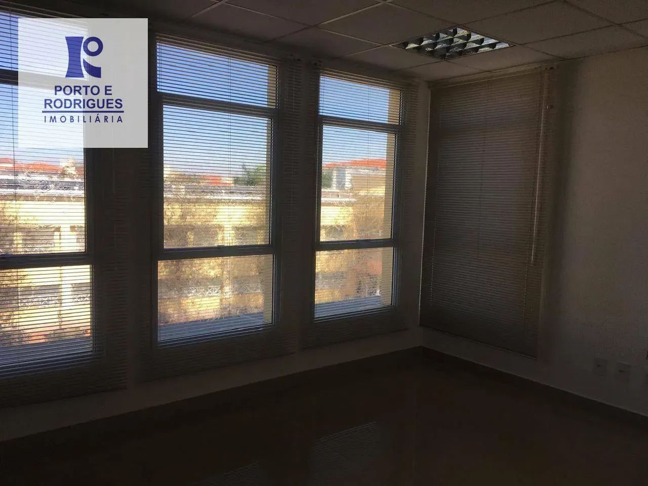 Sala para alugar, 54 m² por R$ 4.080/mês - Loteamento Center Santa Genebra - filial camb - - Foto 3