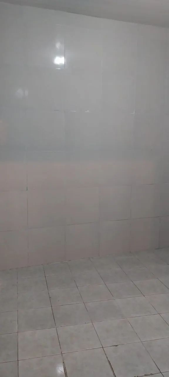 Foto - Recife - Imbiribeira