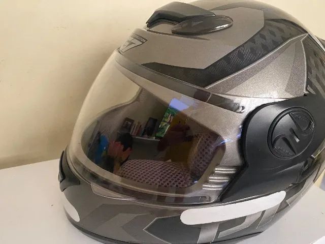 CAPACETE63824609639425121