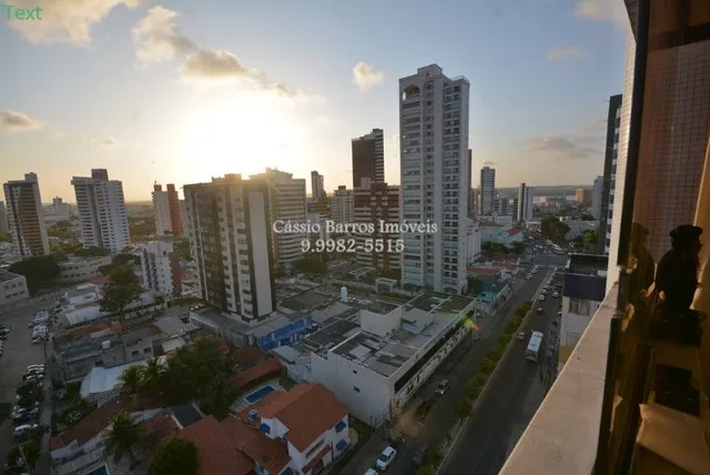 Oportunidade em Petropólis - Condomínio Presidente Tancredo Neves!