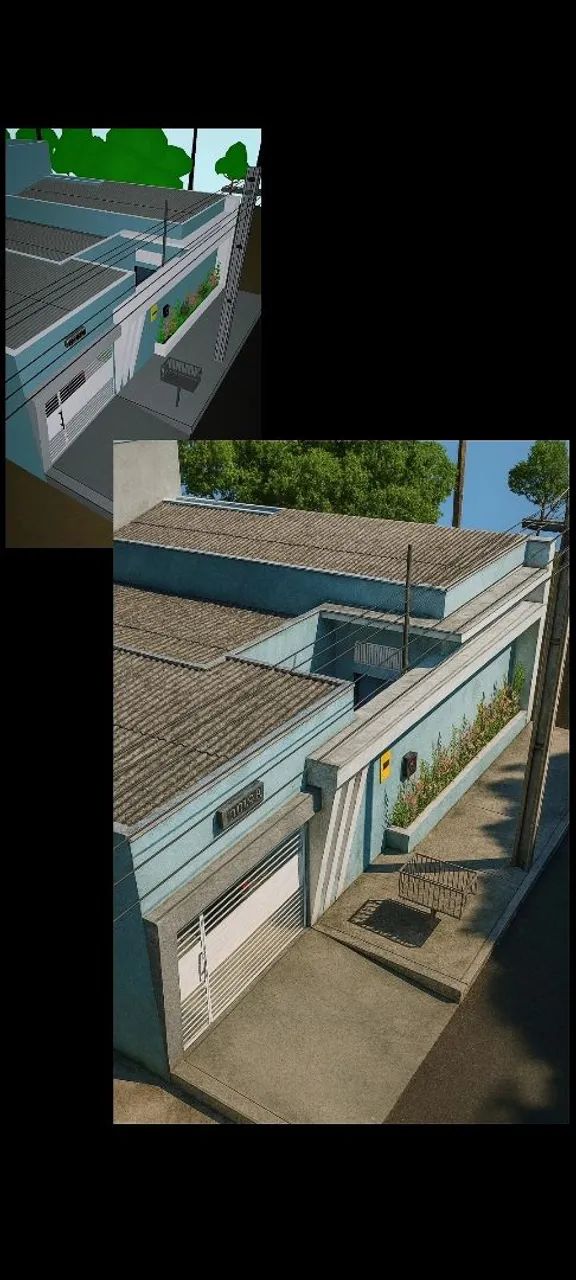 Projetamos sua casa 65171902568066121