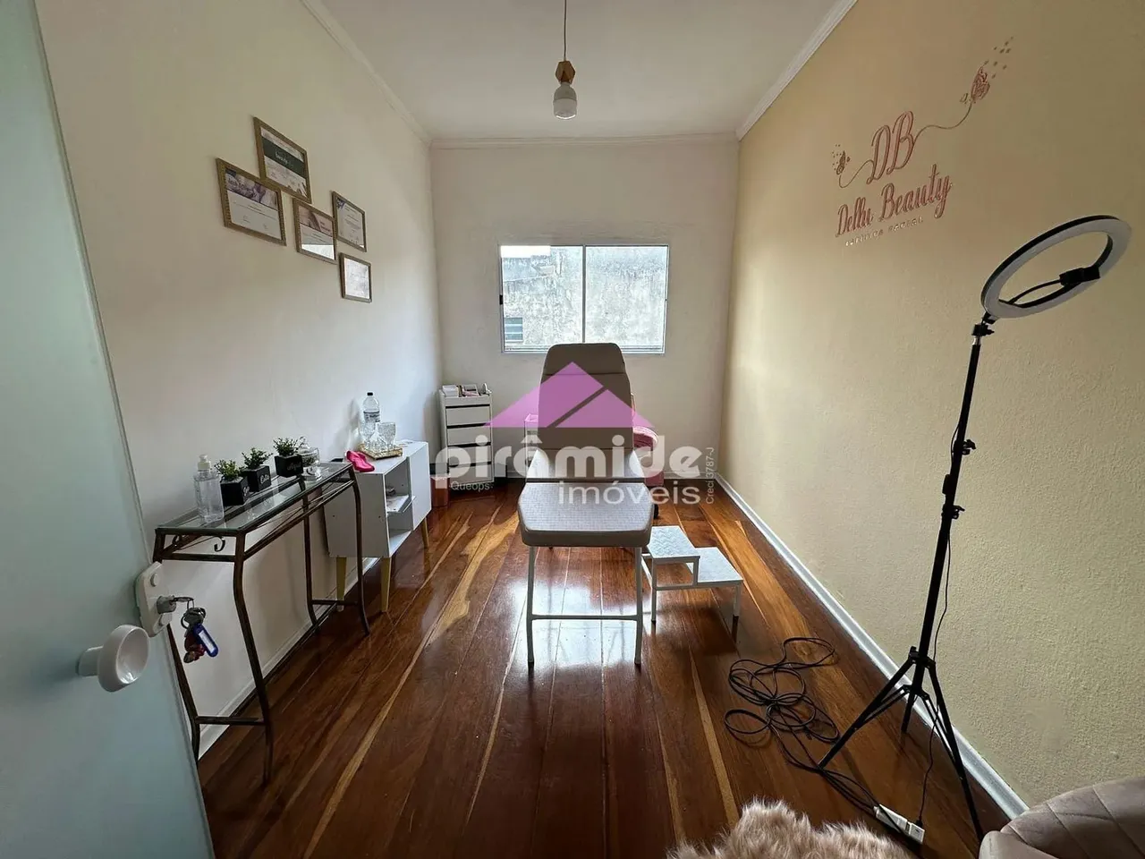 Sala para locação, Centro, São José dos Campos, SP
