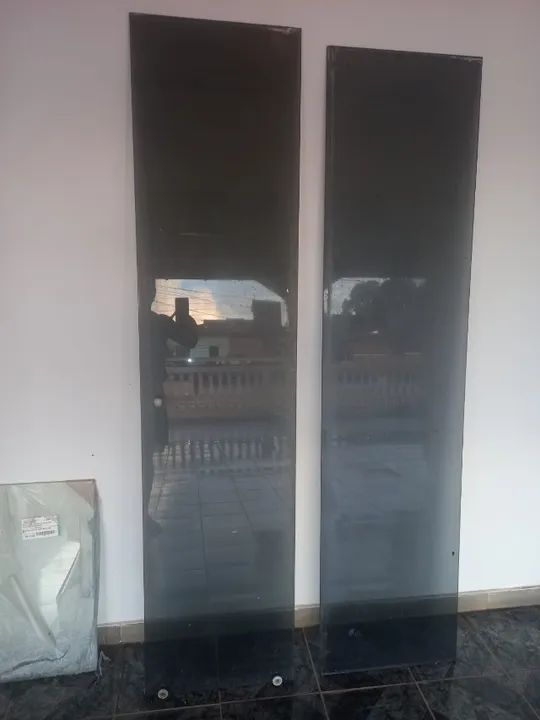 Box para banheiro - Foto 4