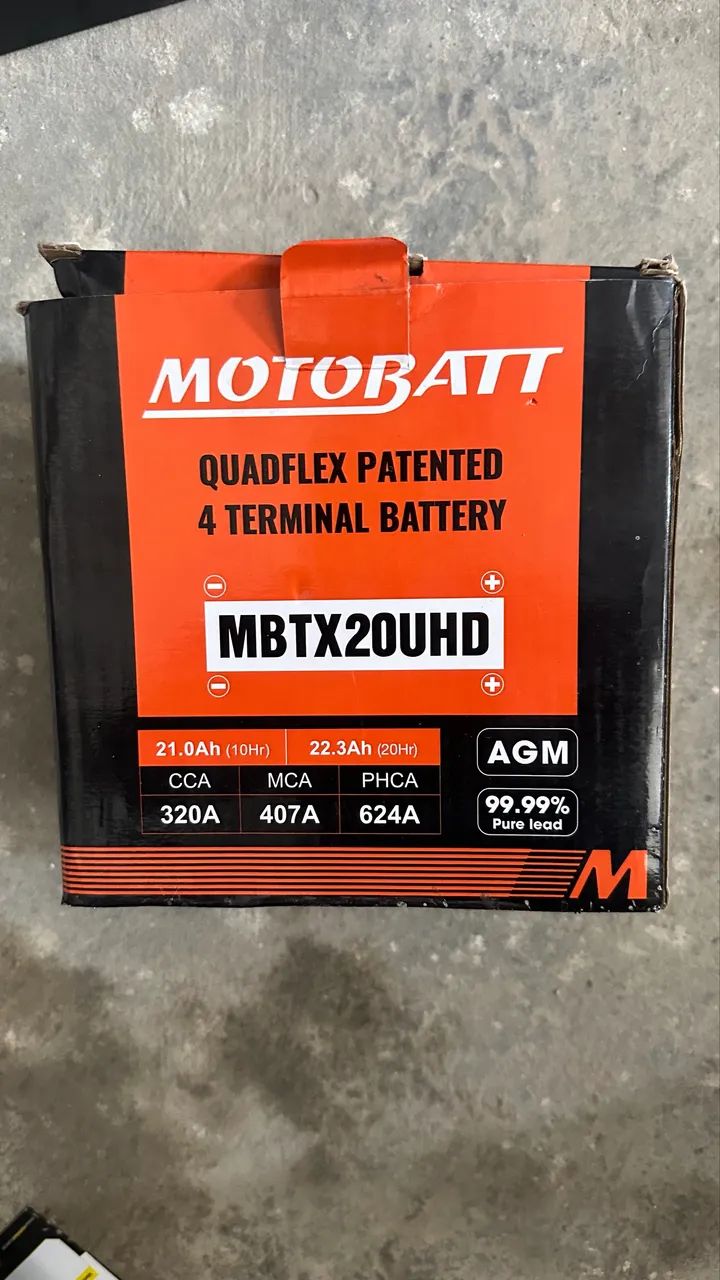 Seadoo Gti 170 2021  - Foto 3