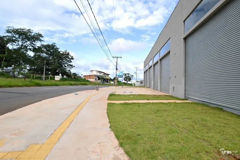 Loja comercial nova - Foto 7