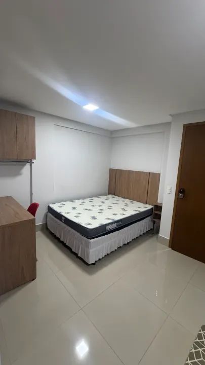 kitnet Spot Home. - Foto 10