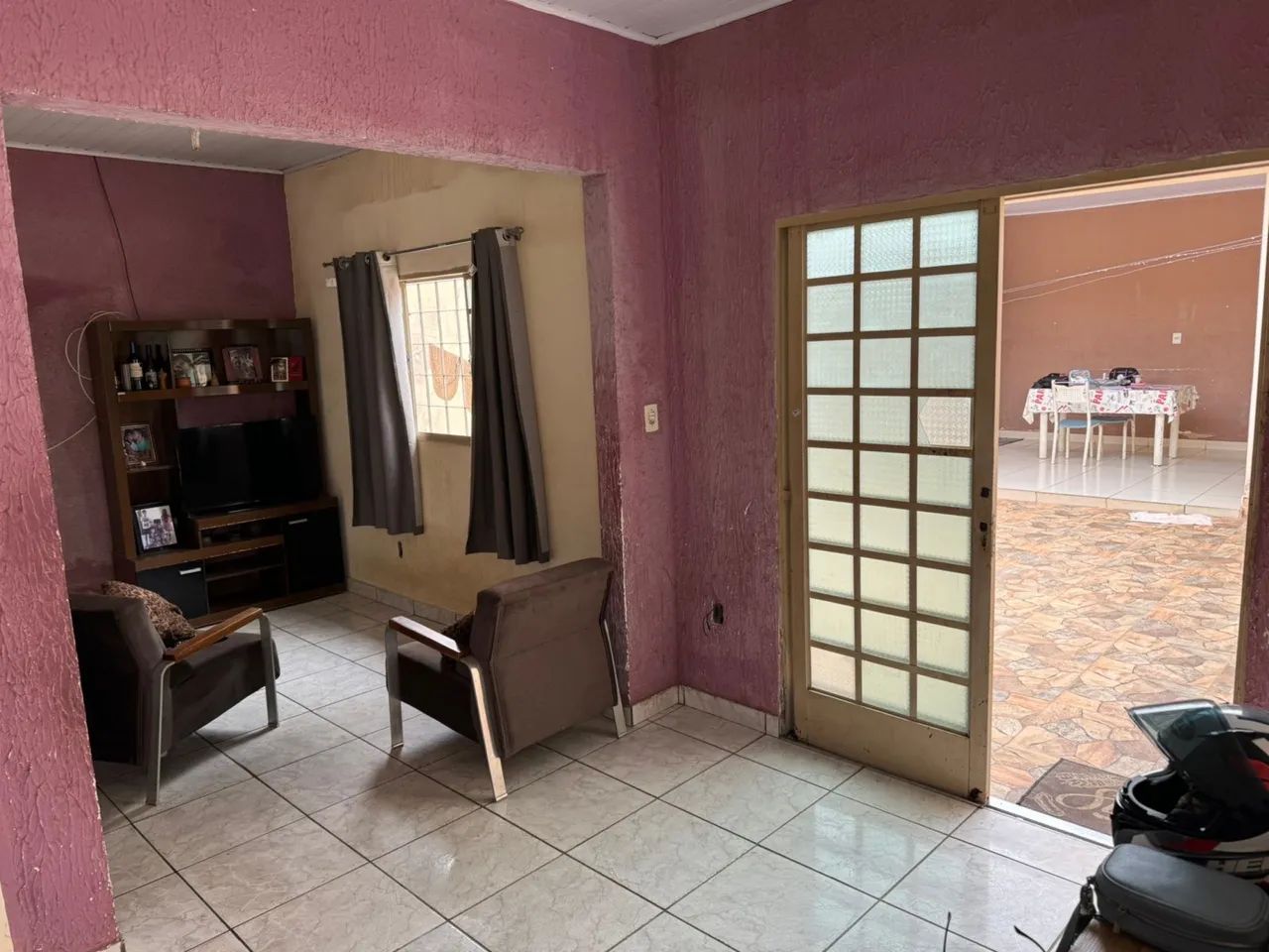 Foto - Cuiabá - Morada da Serra