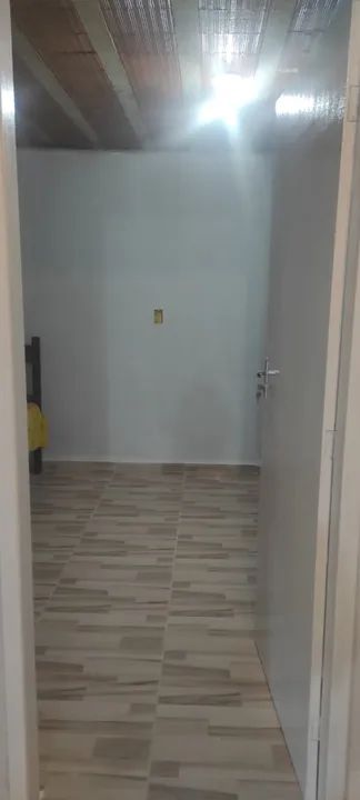 Oportunidade Única  Sítio 40.000m² entre Santa Teresa e Sta Maria Jetibá ES - Foto 5