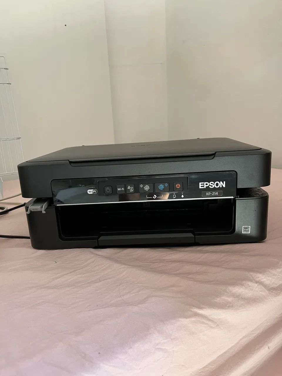 Impressora Epson XP-214