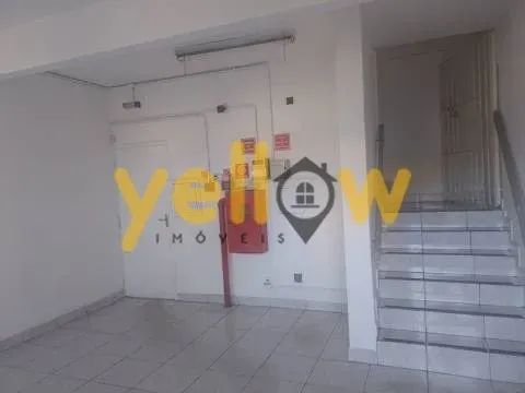 Salão em Guarulhos - Foto 12