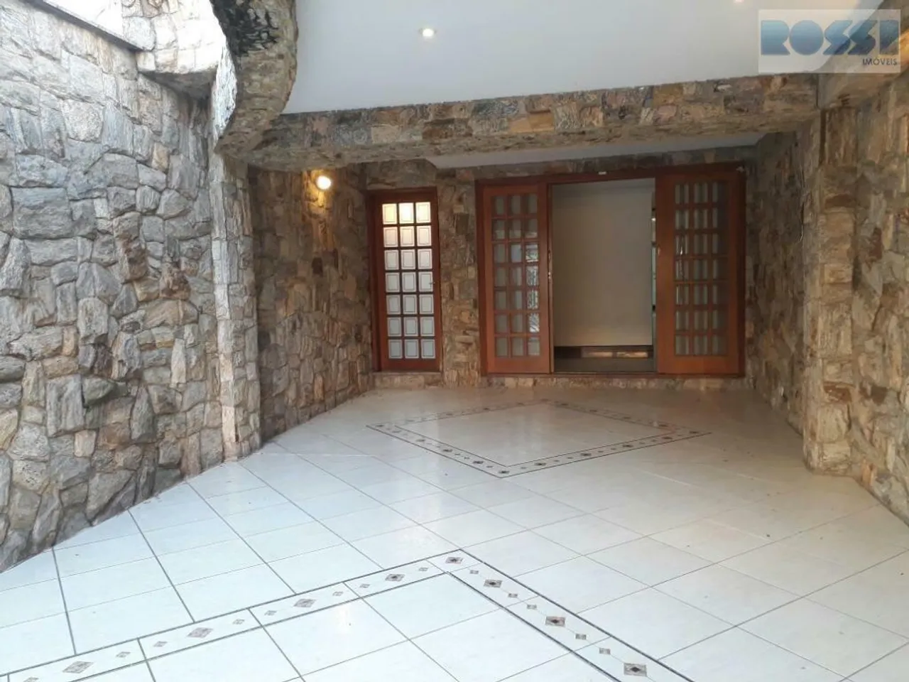Sobrado com 2 dormitórios para alugar, 150 m² por R$ 6.613,00/mês - Parque da Mooca - São